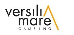 Camping Versilia Mare